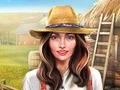 The Old Farm เกมออนไลน์