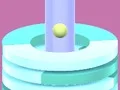 Hoop Smash เกมออนไลน์