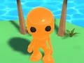 Crazy Jump เกมออนไลน์
