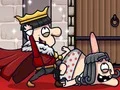 Murder To Kill or Not to Kill เกมออนไลน์