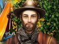 Dangerous Quest เกมออนไลน์
