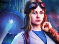 Magical Rubies เกมออนไลน์