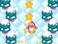 Spin Spin Penguins เกมออนไลน์