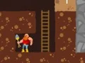 Gold digger FRVR เกมออนไลน์