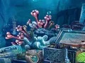 Hidden Pearls เกมออนไลน์