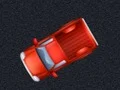 Math Parking Multiplication เกมออนไลน์