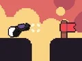 Gun Golf เกมออนไลน์