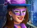 The Mystery Hour เกมออนไลน์