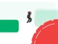 Stickjet Challenge เกมออนไลน์