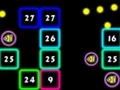 Neon Blocks เกมออนไลน์