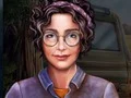 Back to Village เกมออนไลน์