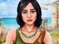 Shark Bay เกมออนไลน์