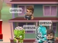 Zombie Must Live เกมออนไลน์