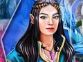 Crystal World เกมออนไลน์