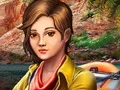 Labyrinth Canyon เกมออนไลน์