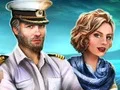 Dangerous Waves เกมออนไลน์