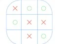 Tic Tac Toe เกมออนไลน์