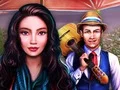 Secret Notebook เกมออนไลน์