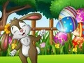 Easter Egg Search เกมออนไลน์