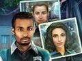 Border of Nowhere เกมออนไลน์