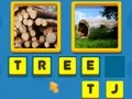 Assotiation เกมออนไลน์