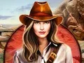 The Western Horizon เกมออนไลน์