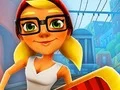 Subway Surfers 2 เกมออนไลน์