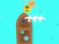 Hooked Inc Online เกมออนไลน์