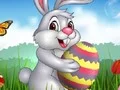 Easter Egg Hunt เกมออนไลน์