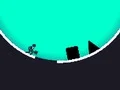 Run Around Online เกมออนไลน์