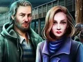 Ghost Talkers เกมออนไลน์