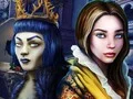 Mystic Dream เกมออนไลน์