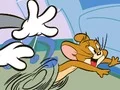 Tom and Jerry mauseflitzer เกมออนไลน์