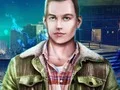 Mysterious River เกมออนไลน์