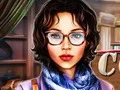 Conspiracy Story เกมออนไลน์