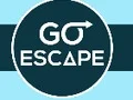 Go Escape เกมออนไลน์