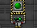 Robofactory เกมออนไลน์