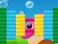 Brick Out เกมออนไลน์