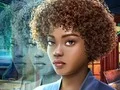 Footsteps in the Dark เกมออนไลน์
