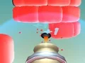 Stack Cannon เกมออนไลน์