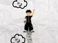 Ben 10 Jumping Challenge เกมออนไลน์