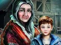 Wake the Uninvited เกมออนไลน์