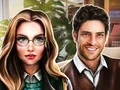 Practically Perfect เกมออนไลน์