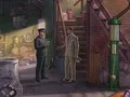 Daily Hidden Object เกมออนไลน์