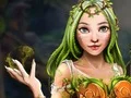 Dream Protectors เกมออนไลน์