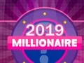 Millionaire 2019 เกมออนไลน์