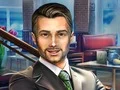 Perfect Poison เกมออนไลน์
