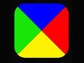 4 Colors Challenge เกมออนไลน์