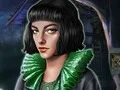 Welcome to Darktown เกมออนไลน์