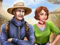 Price of Justice เกมออนไลน์
